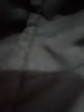 baby akuma online show from April 7, 2026, 3:30 am