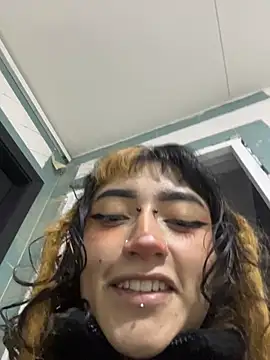 baby akuma online show from June 4, 2026, 3:11 am