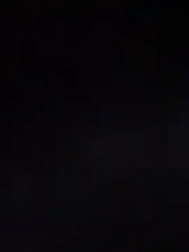 baby akuma online show from May 10, 2026, 3:10 am