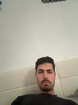 WaroSex online show from March 7, 2026, 5:07 pm