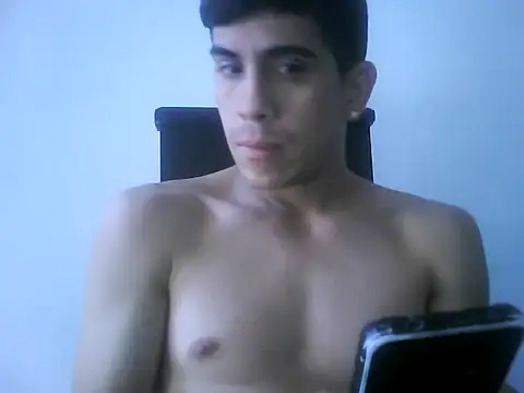 Adrian fire online show from April 3, 2026, 6:47 pm