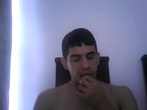 Adrian fire online show from May 7, 2026, 5:27 pm