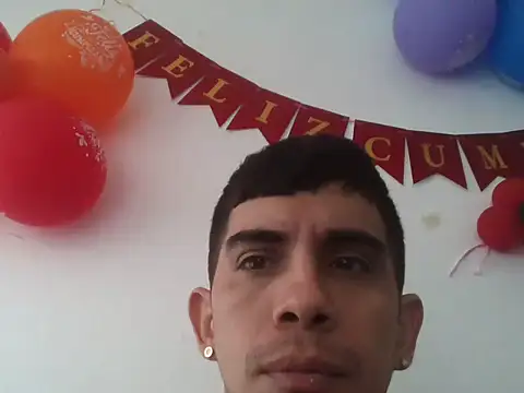 Adrian fire online show from May 30, 2026, 5:18 pm