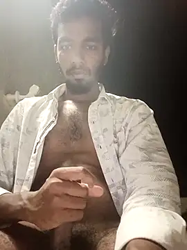 Playboy7305 online show from May 20, 2026, 3:20 pm