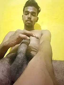 Playboy7305 online show from May 30, 2026, 3:50 pm