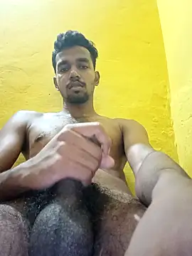 Playboy7305 online show from May 28, 2026, 2:08 am