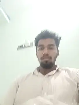 Playboy7305 online show from March 11, 2026, 9:53 pm