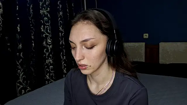 CindyLight online show from May 14, 2026, 6:27 pm