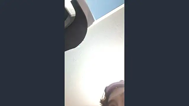 CindyLight online show from April 8, 2026, 4:41 pm