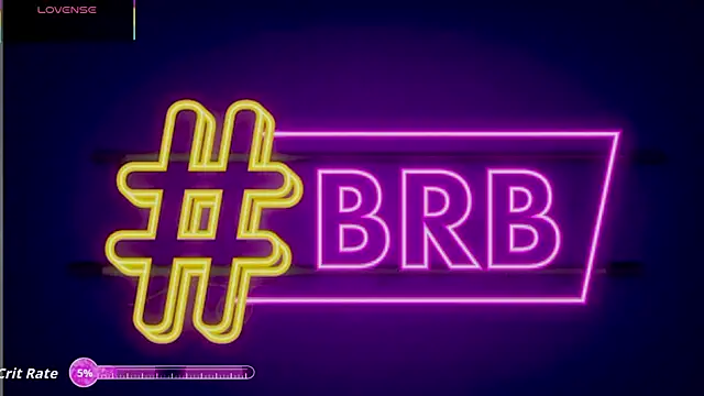 Ender h0tt online show from April 7, 2026, 12:51 pm