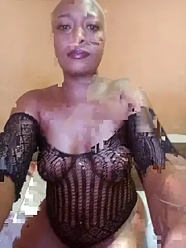 XSexyChloe45 online show from April 10, 2026, 10:17 pm