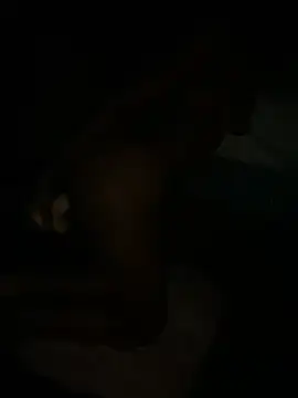 Skimasked slutt online show from March 25, 2026, 4:34 am