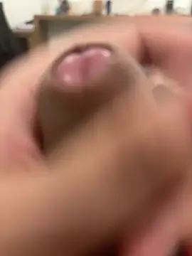 dick pinky online show from March 18, 2026, 7:04 pm