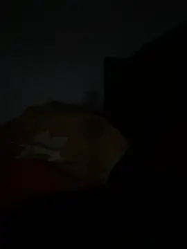 niceguys666 online show from March 8, 2026, 4:43 pm