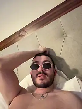 s eren online show from March 23, 2026, 7:03 pm