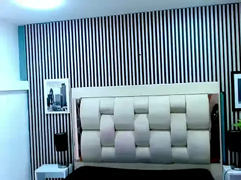 Alex Wolft online show from March 22, 2026, 11:56 am