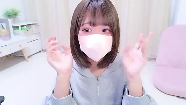 TSU-YU online show from April 13, 2026, 9:02 am