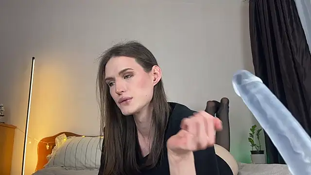 Kotya sweet online show from April 9, 2026, 2:45 pm