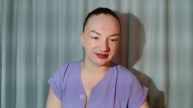 Belle Fiesta online show from April 12, 2026, 11:19 pm