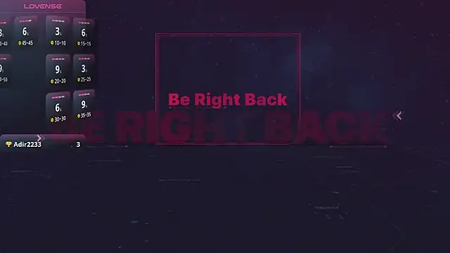 Meryanne hot online show from March 26, 2026, 8:56 am