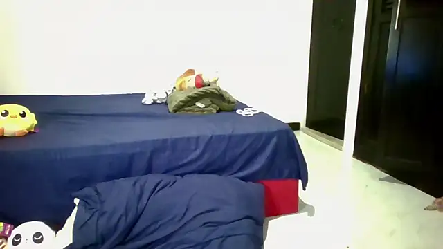 Gaby valmont online show from March 28, 2026, 7:09 am