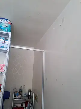 Snapshot of Dr_Edna_naughty chatting on July 18, 2026, 9:01 pm Dr Edna naughty online show from July 18, 2026, 9:01 pm