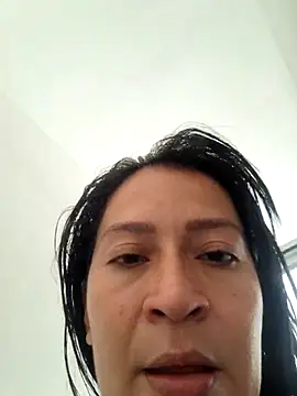 Snapshot of Dr_Edna_naughty chatting on June 27, 2026, 4:13 pm Dr Edna naughty online show from June 27, 2026, 4:13 pm