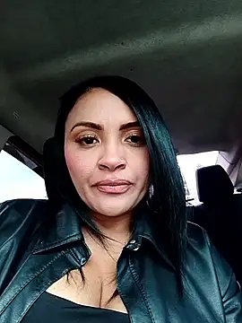 EstrellaSmmith online show from May 24, 2026, 3:45 pm