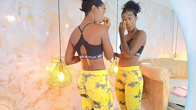 brianaduque online show from April 14, 2026, 8:36 pm