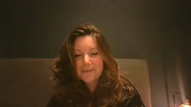 Boobiegirl91 online show from March 23, 2026, 7:47 pm