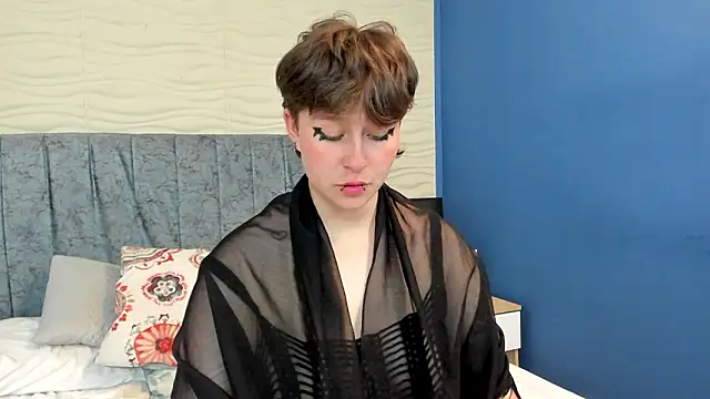 yuya style online show from March 26, 2026, 10:51 pm