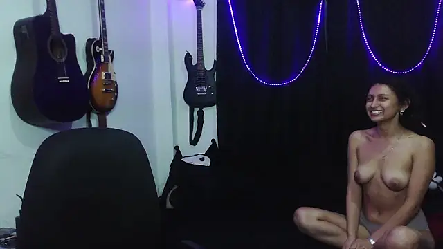 submisivetattoonekos online show from March 7, 2026, 10:04 pm