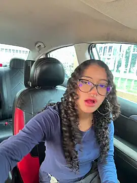 Bunny fire online show from March 25, 2026, 7:02 pm