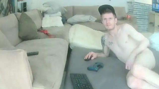 rudy25cm online show from March 8, 2026, 11:02 am