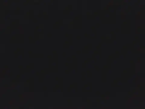 niki301 online show from April 15, 2026, 7:58 pm