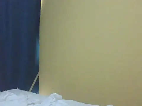 niki301 online show from March 24, 2026, 1:11 pm