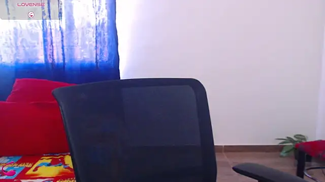 V ALERY online show from March 15, 2026, 5:53 pm