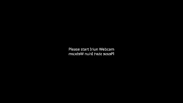 zeusoctavian1 online show from May 26, 2026, 4:05 pm