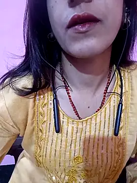 SizzlingHot online show from May 7, 2026, 4:32 pm