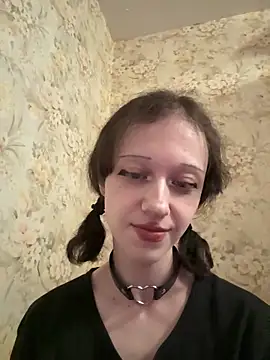 Snapshot of AmanitaXXX69 chatting on April 24, 2026, 9:00 am AmanitaXXX69 online show from April 24, 2026, 9:00 am