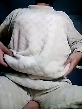 Divya3107 online show from March 21, 2026, 2:35 am