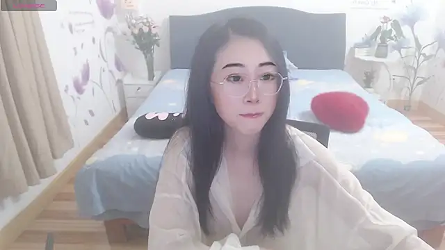 mila-baby-99 online show from May 23, 2026, 12:53 am