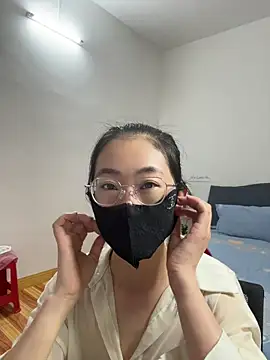 mila-baby-99 online show from May 15, 2026, 12:41 am