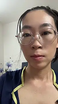 mila-baby-99 online show from June 3, 2026, 2:56 am