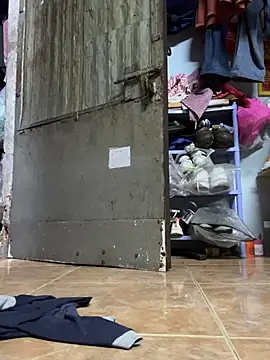 July-lovee online show from March 31, 2026, 10:23 pm