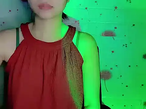 -Tammo- online show from March 21, 2026, 12:09 pm