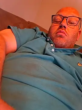Gert696912 online show from June 8, 2026, 6:30 pm