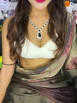 its rossy online show from March 22, 2026, 9:11 am