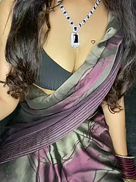 its rossy online show from March 19, 2026, 8:20 pm