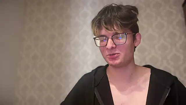 niksikor online show from April 1, 2026, 1:41 pm